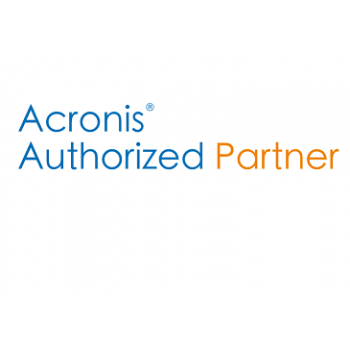 Acronis, Inc