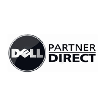 DELL Premier Partner