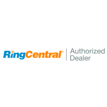 Ring Central Partner