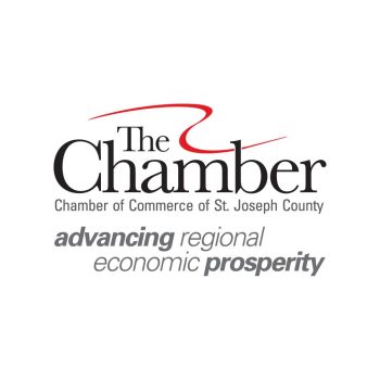 South Bend Chamber of Commerce Member