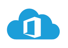 365-Cloud