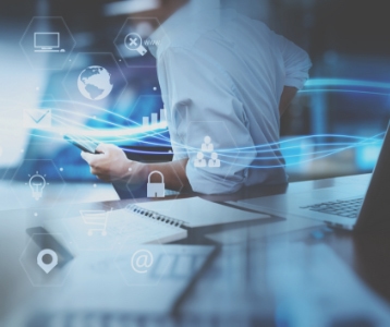 Sideimg-Managed-IT-Services-Overview