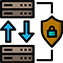icon-secure-offsite-backup-1