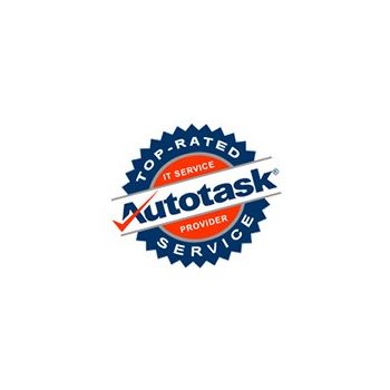 AutoTask
