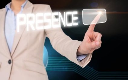3 Tech-Based Strategies to Grow Your Small Business