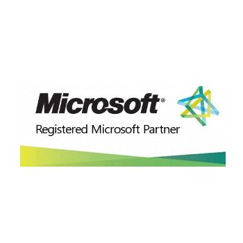 Microsoft Partner