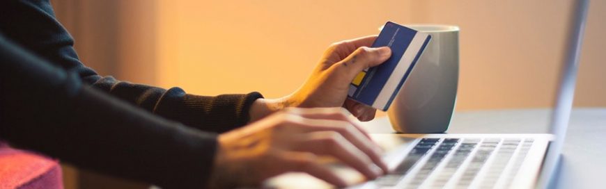Cybersecurity Tips for Employees