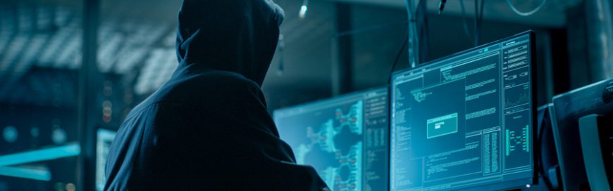 What is Dark Web Monitoring And Why Does Your Business Need It?