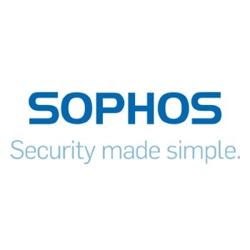 SOPHOS