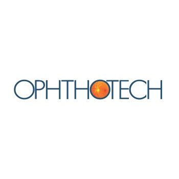OPHTHOTECH