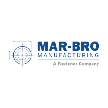Mar-Bro Manufacturing