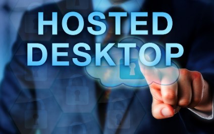 3 Pros And Cons Of A Hosted Virtual Desktop You Need to Know About
