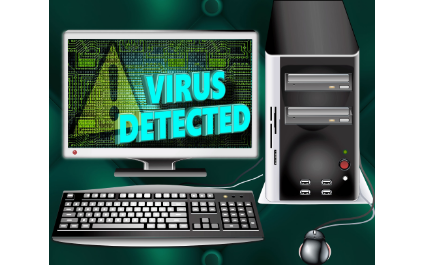 Triton Internet Malware: Understanding the World’s Most Deadly Malware and Its Spread