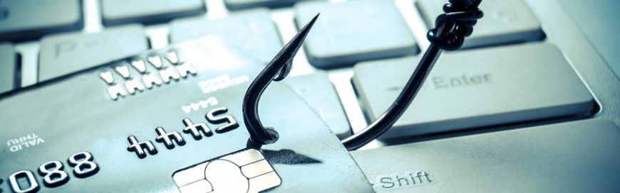 4 Examples of Phishing Scams (And How to Avoid Them)
