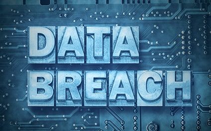 April Data Breach News