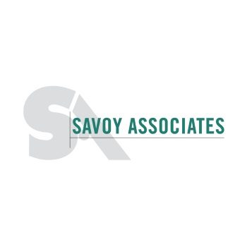 Savoy Associate