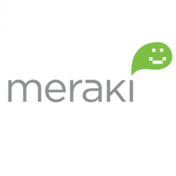 Meraki