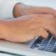 Tips and tricks to maximize Microsoft Word’s full potential