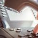 Here’s how to protect your VoIP system