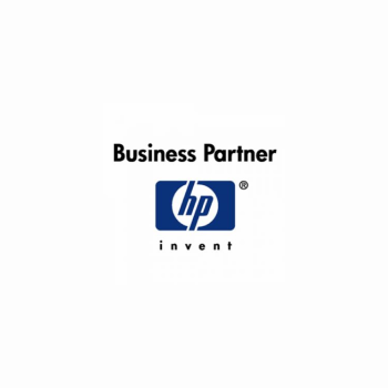 HP Business Partner invent