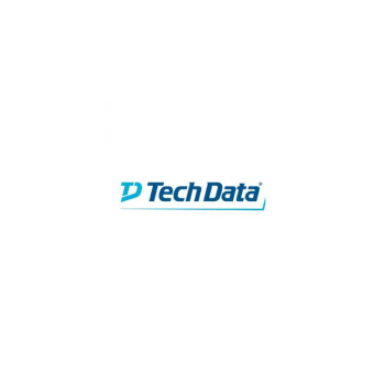 Tech Data