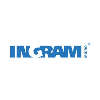 Ingram Micro