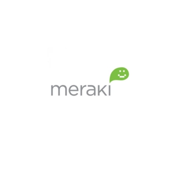 Meraki