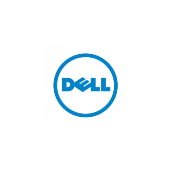 Dell Registered Partner