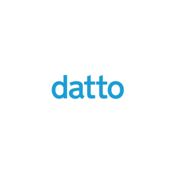 Datto