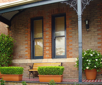 Plant Rental Greater Sydney Area