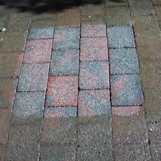 watercleaning-brick-pavers-r