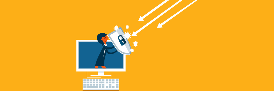 img-blog-how-can-cyber-resilience-protect-smb