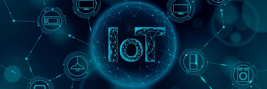 img-blog-operational-and-data-integrity-risks-of-iot