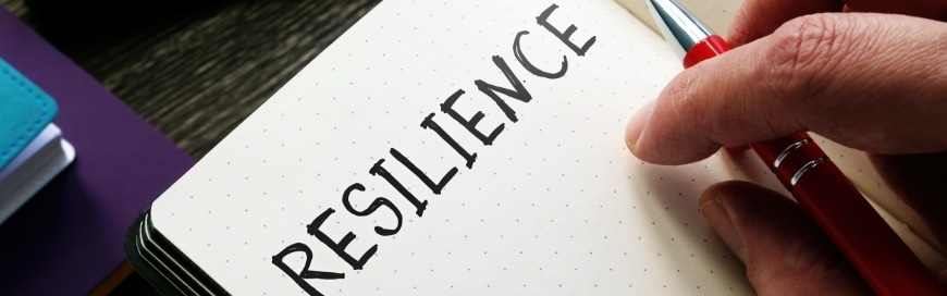 img-blog-how-to-become-a-resilient-organization
