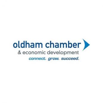 Oldham Chamber and Economic Development