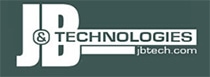 J&B Technologies, Ltd.