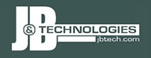 footer_JBTech_logo
