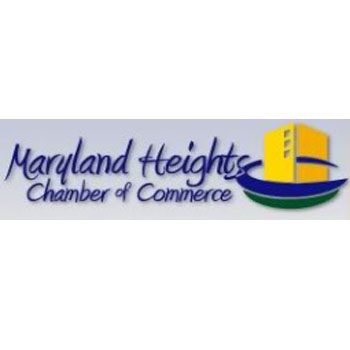 Maryland Heights Chamber of Commerce
