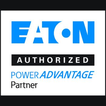 EATON Power Advantage Partner