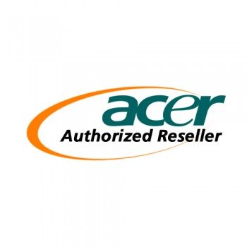 Acer Authorized Reseller