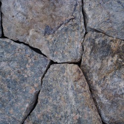 Veneers-Hudson-Granite