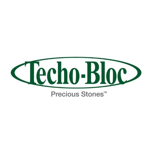Logo_Techo-Bloc_RGB_en