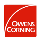 Owens-Corning