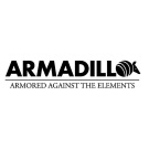 armadillo-armored-against-the-elements