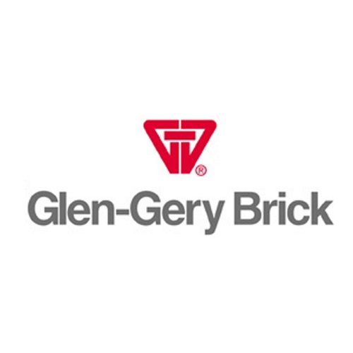 glengerybrick_logo