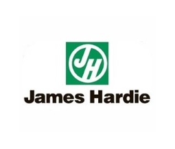 james-hardie-product-20