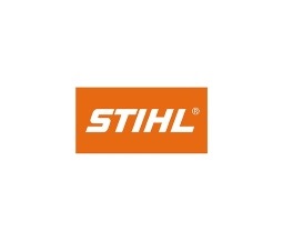 stihl-product-18