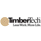timber-tech