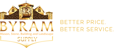 logo_slogan
