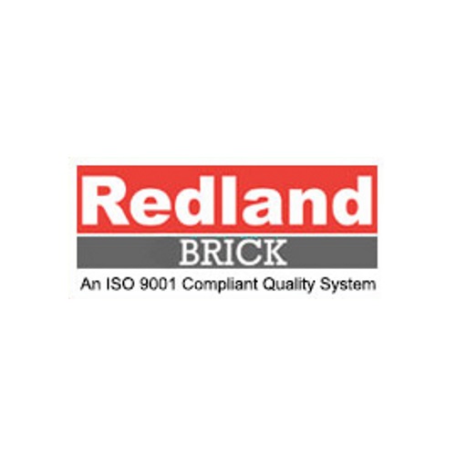 redland-brick-logo1